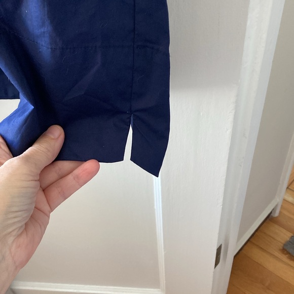 TOSS dress - Picture 4 of 5